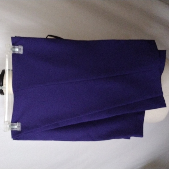 PRIDE & JOY WOMEN LONG SLEEVE BLAZER TOP BUILT IN & PANTS SUIT PLUS SIZE - Picture 11 of 13